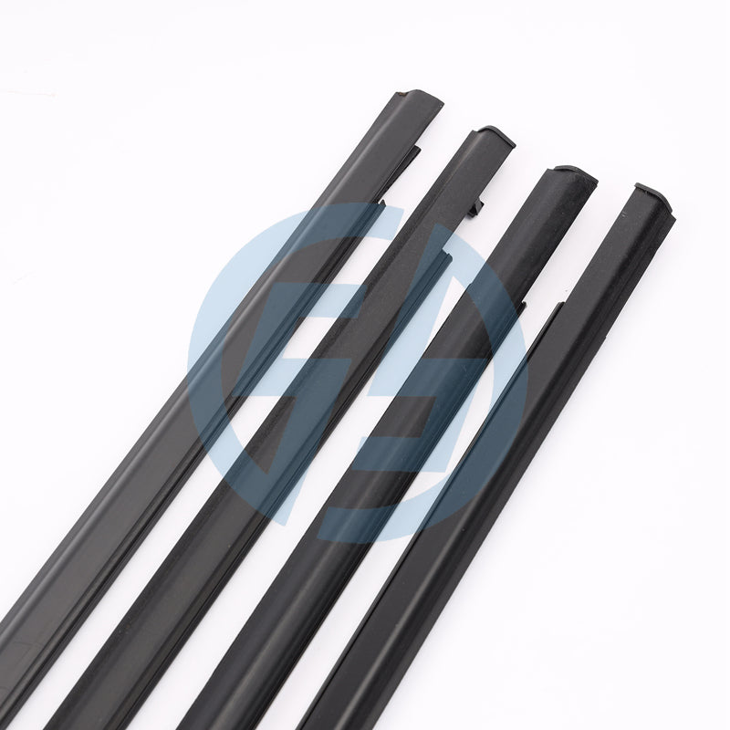 Changan CS35 external pressure strip