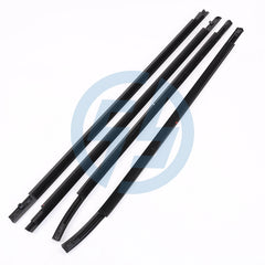 Changan CS35 external pressure strip