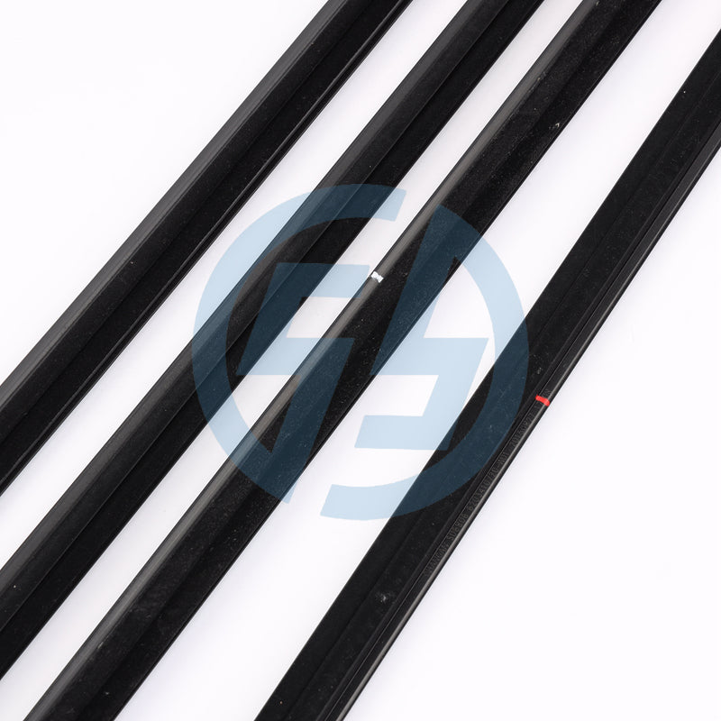 Changan CS35 external pressure strip