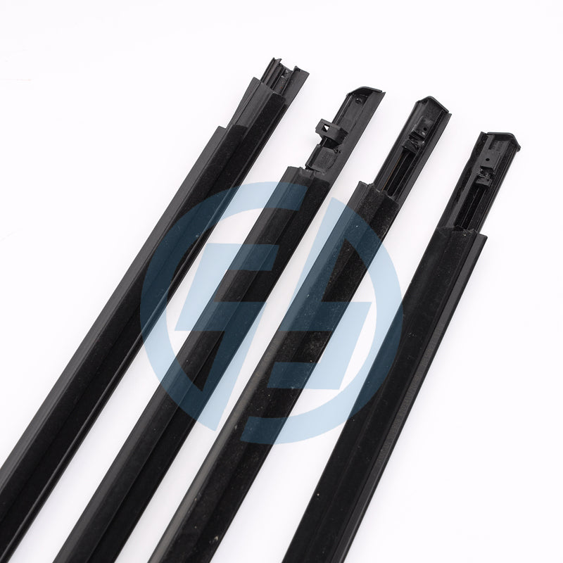 Changan CS35 external pressure strip