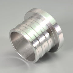 ALLOY HOSE BLANKING PLUG / CAP