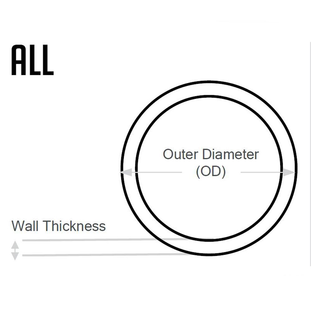 ALLOY BEADED HOSE JOINER CONNECTOR