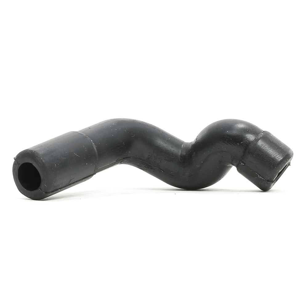 Engine Crankcase Breather Hose Pipe for Mercedes Benz 2710181482   271 018 14 82