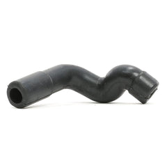 Engine Crankcase Breather Hose Pipe for Mercedes Benz 2710181482   271 018 14 82
