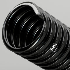 PVC CORRUGATED FLEXIBLE DUCT HOSE