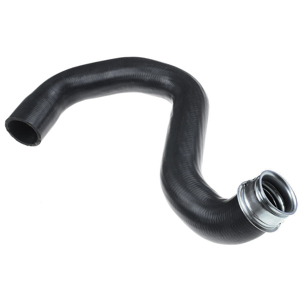 OEM 2115010682 Lower Radiator Coolant Hose for MERCEDES BENZ Cooling System