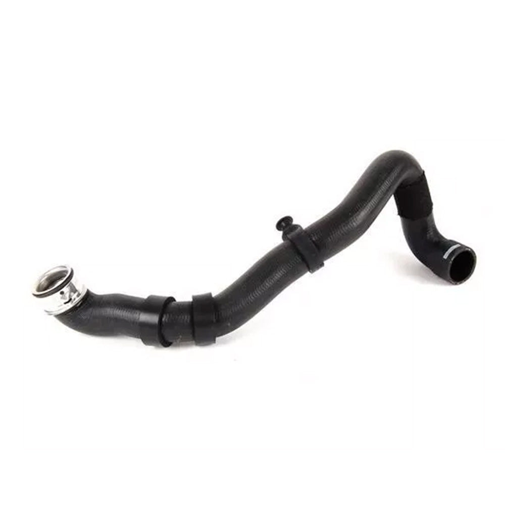 203 501 28 82 Lower Radiator Coolant Hose for Mercedes Benz W203 C230 2035012882 Wholesale Price