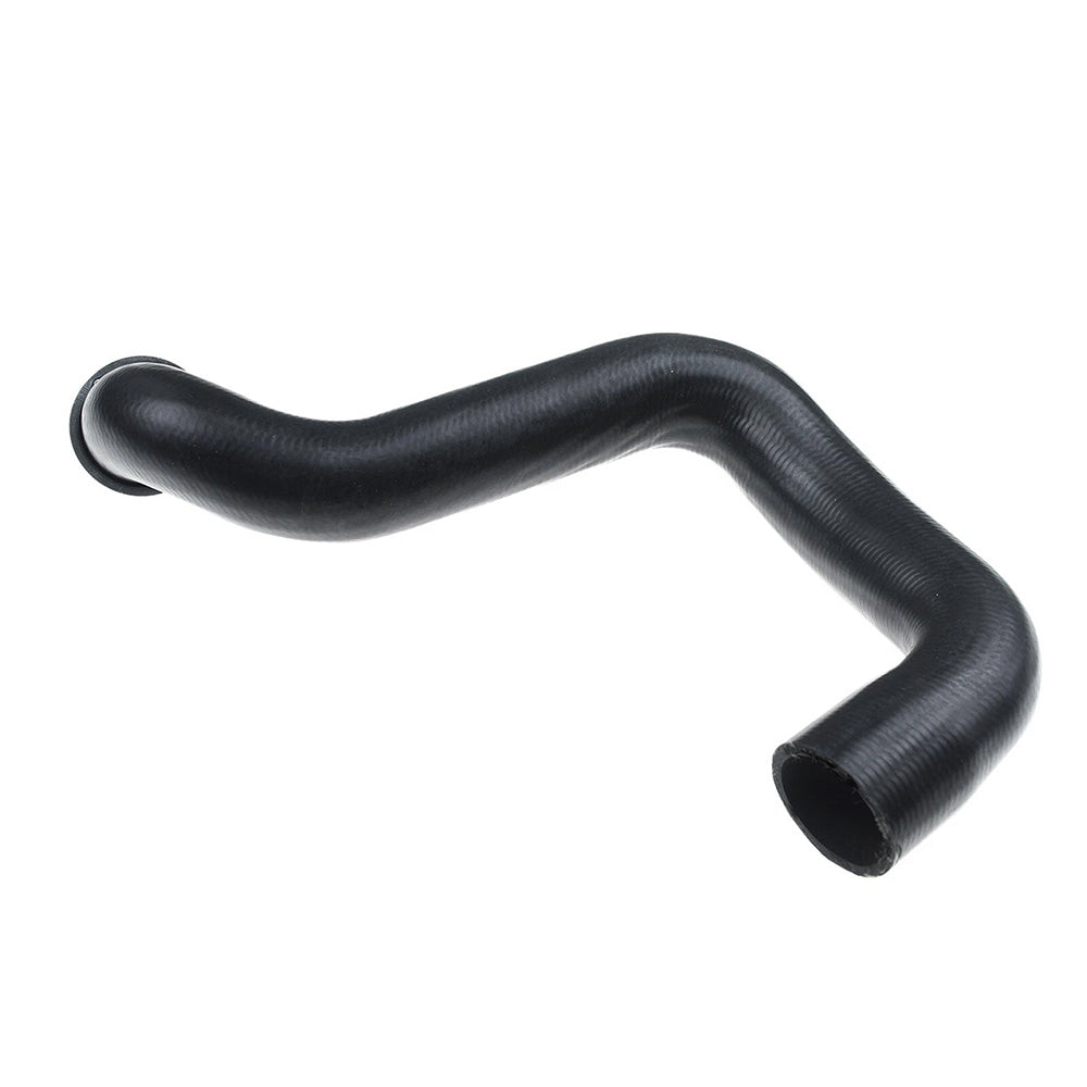 OEM 2115010682 Lower Radiator Coolant Hose for MERCEDES BENZ Cooling System