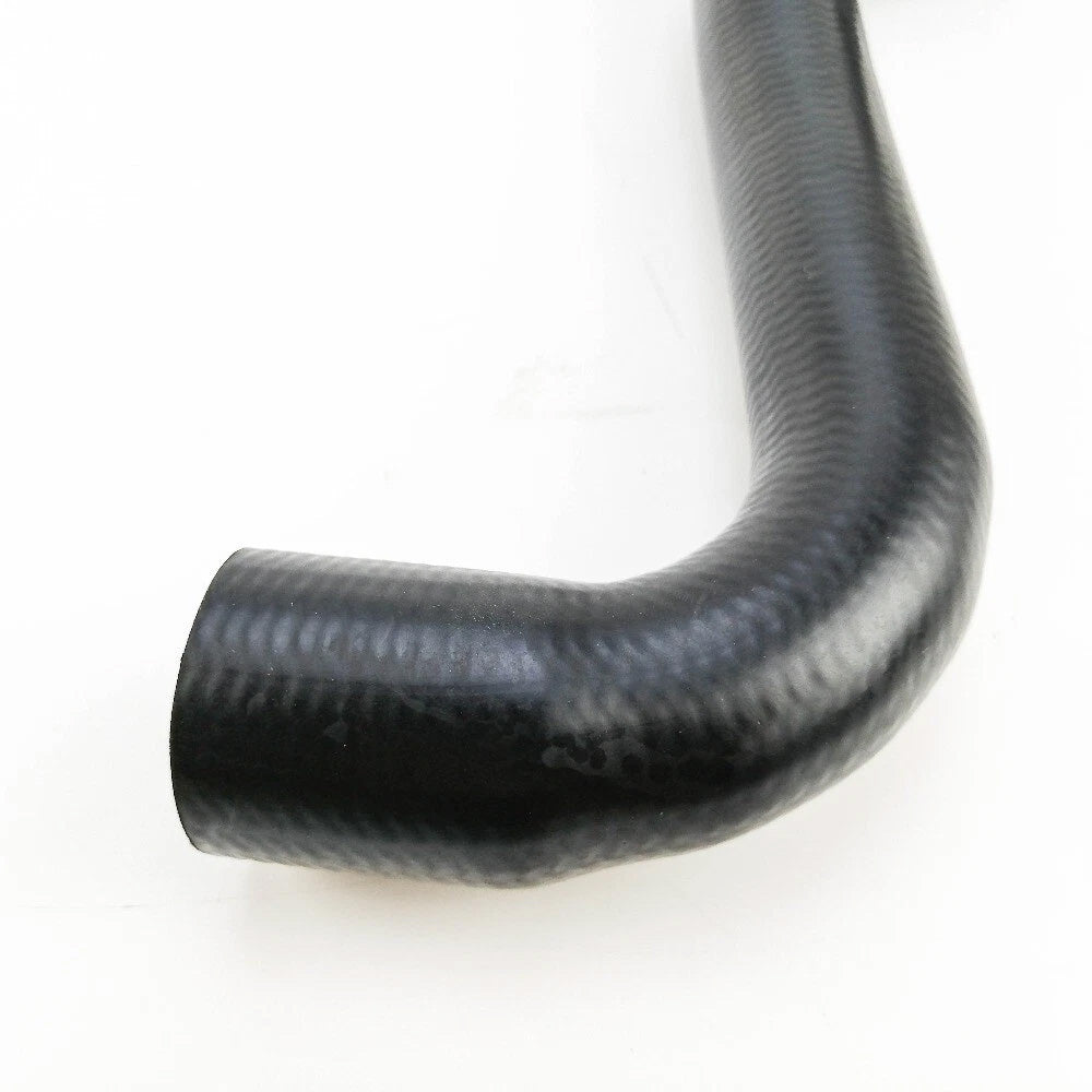 High Grade Coolant Rubber Water Hose Pipe 2465010282 for Mercedes Benz A/B/CLA/GLA
