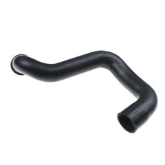 OEM 2115010682 Lower Radiator Coolant Hose for MERCEDES BENZ Cooling System