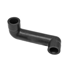 Crankcase Breather Hose 1110181082 Mercedes Benz C230