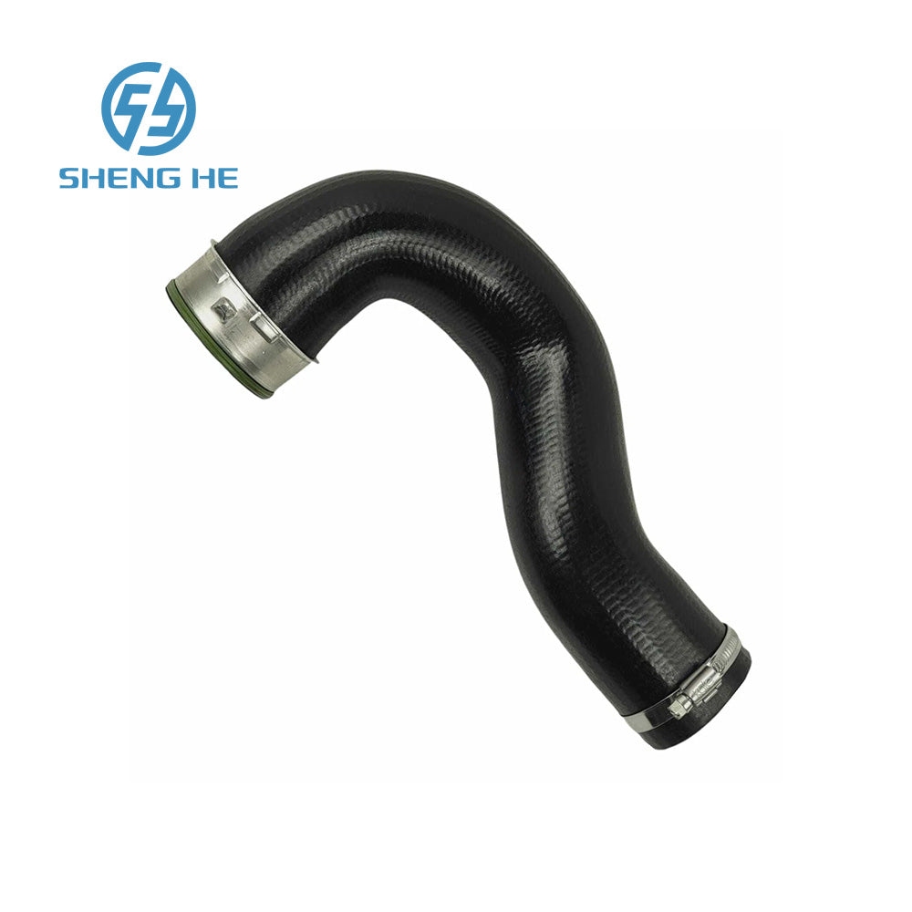 High Grade Air Intake Hose 6395281882 Turbo Charge Air Hose for MERCEDES W639 Vito Viano