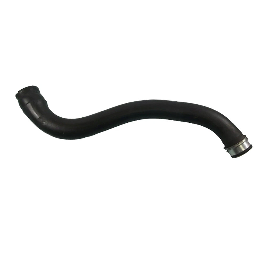 2045010782 Coolant Hose Mercedes GLK A2045010782 2045010782