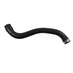 2045010782 Coolant Hose Mercedes GLK A2045010782 2045010782
