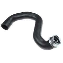 OEM 2115010682 Lower Radiator Coolant Hose for MERCEDES BENZ Cooling System