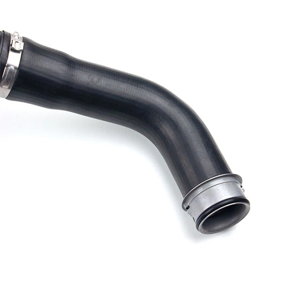 2215014582 Automotive Radiator Coolant Hose Water Hose for Mercedes Benz W221 S280 S300 S350 2006-2012 221 501 45 82