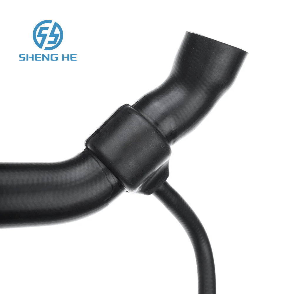 New Engine Radiator Hose for Mercedes-Benz S350 W220 2205010082 220 501 00 82