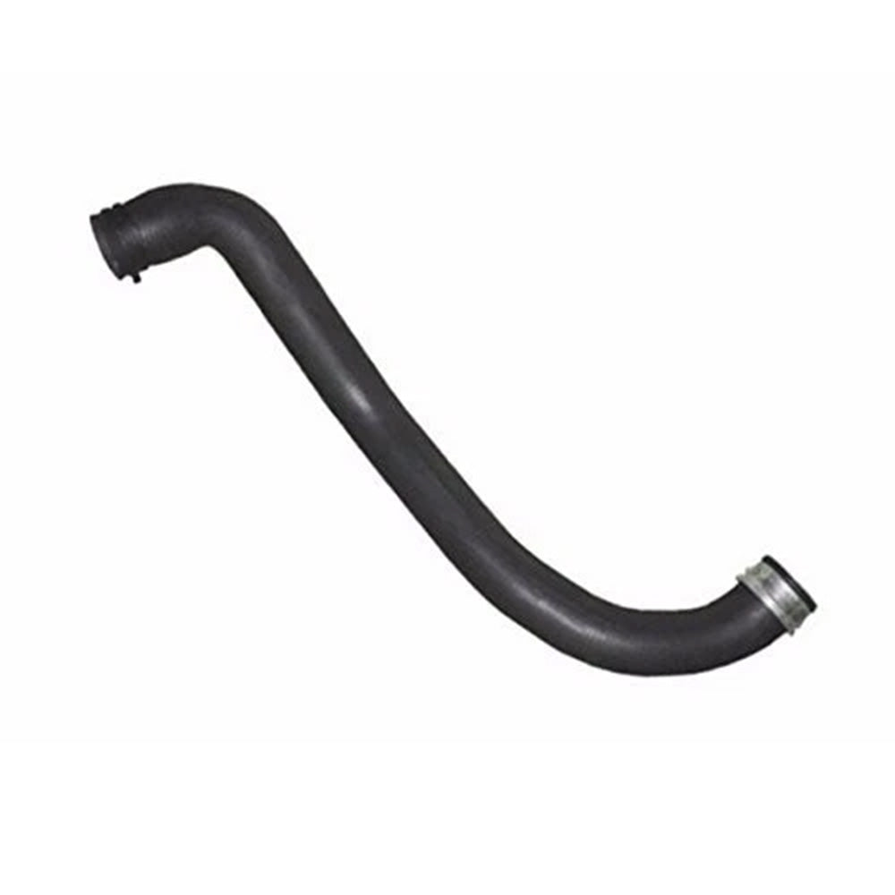 1645010582 1645010482 Water Tank Connection Lower Water Hose 164 501 04 82 for Mercedes-Benz ML300 350 Coolant Hose Rubber Pipe