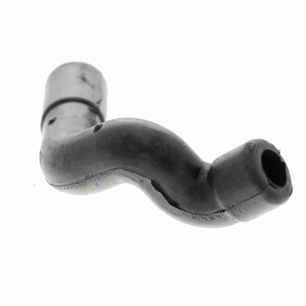 Engine Crankcase Breather Hose Pipe for Mercedes Benz 2710181482   271 018 14 82