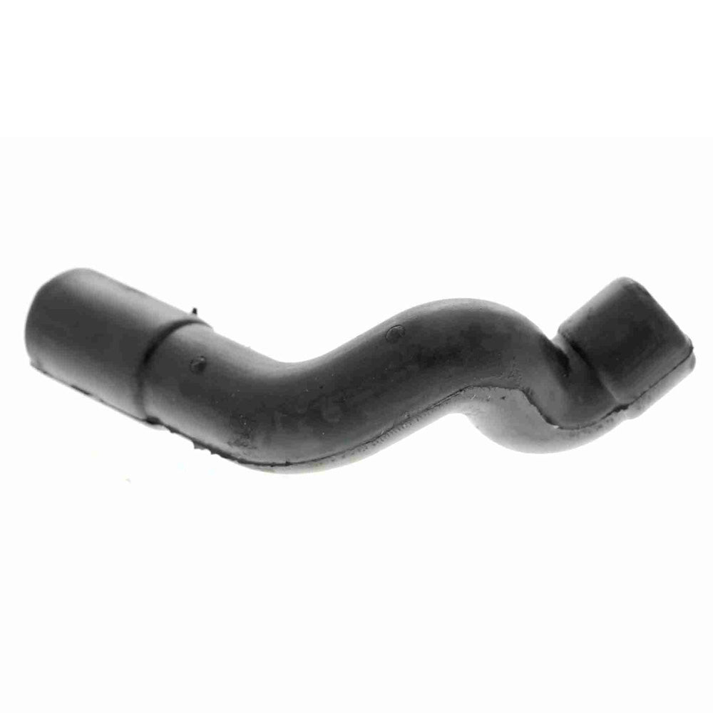 Engine Crankcase Breather Hose Pipe for Mercedes Benz 2710181482   271 018 14 82