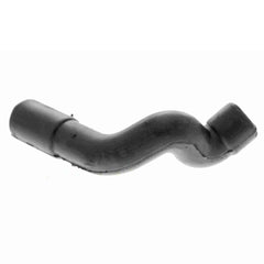 Engine Crankcase Breather Hose Pipe for Mercedes Benz 2710181482   271 018 14 82