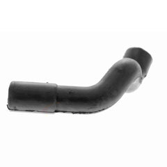 Engine Crankcase Breather Hose Pipe for Mercedes Benz 2710181482   271 018 14 82