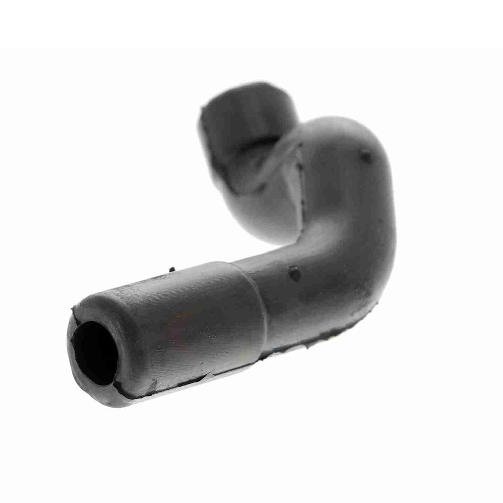 Engine Crankcase Breather Hose Pipe for Mercedes Benz 2710181482   271 018 14 82