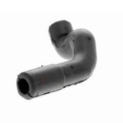 Engine Crankcase Breather Hose Pipe for Mercedes Benz 2710181482   271 018 14 82