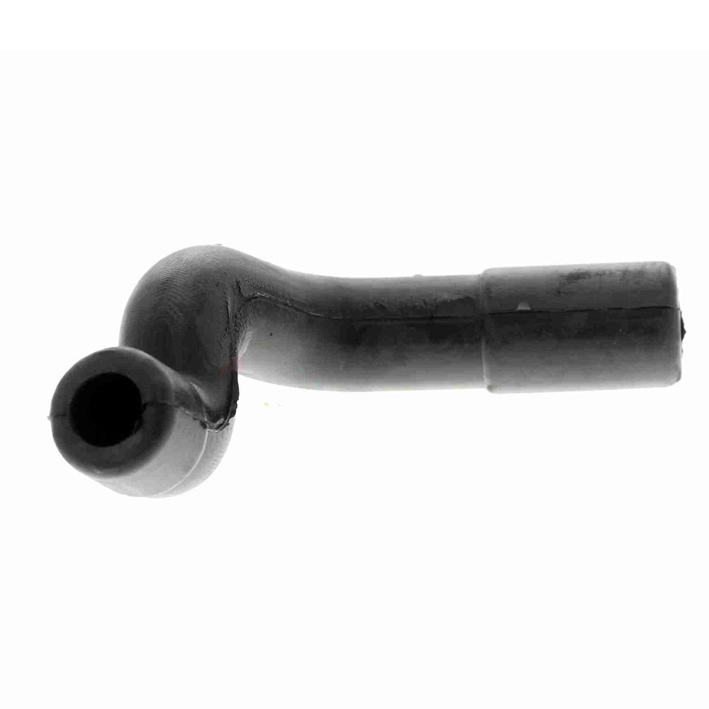 Engine Crankcase Breather Hose Pipe for Mercedes Benz 2710181482   271 018 14 82