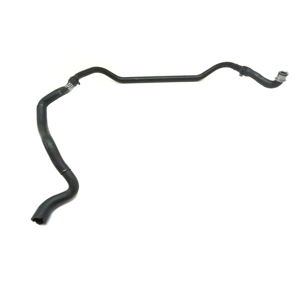 Auto Parts Coolant Breather Pipe 2115000372 for Mercedes M272 W211 Expansion Tank Hose 211 500 03 72